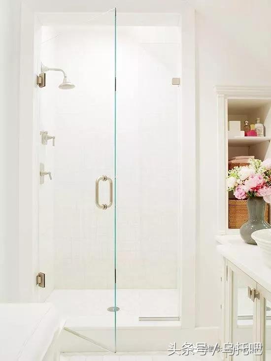 20项,20项运动项目