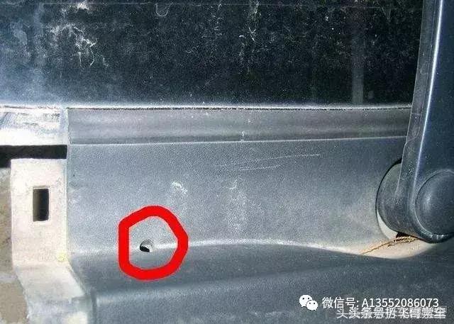 通用科鲁兹p0011故障码怎么解决,科鲁兹毛病真的那么多吗