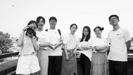 游客眼里的平遥,大家眼中的平遥