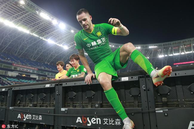 中超搞笑群聊,中超聊天群