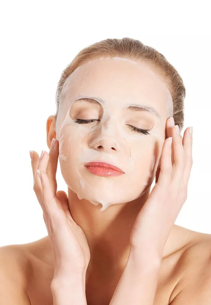 哪些面膜好用,男士面膜哪个牌子好用又不贵