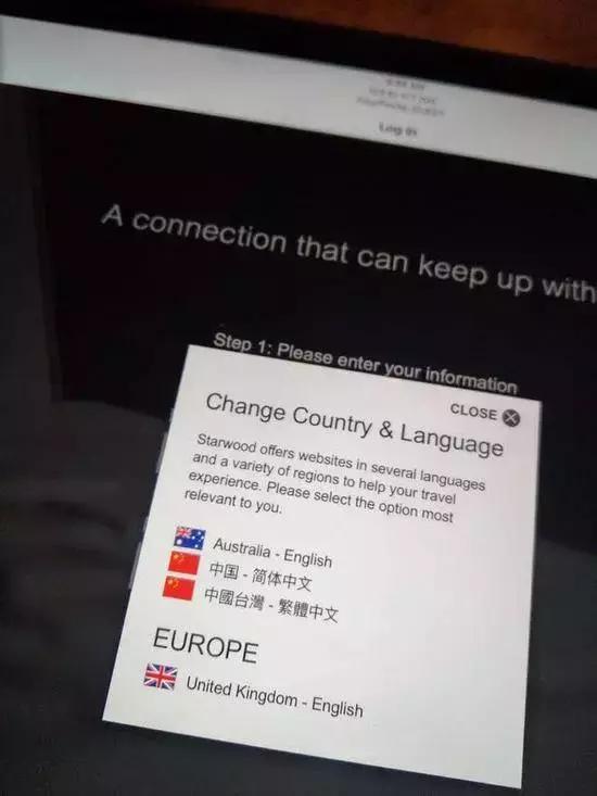托福官网修改基本信息,托福网站最新改版