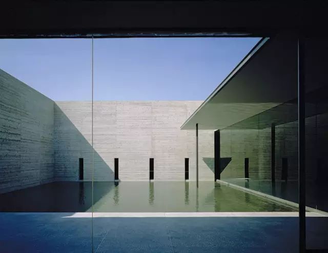 「欣赏」从1891年到2015年的125座建筑