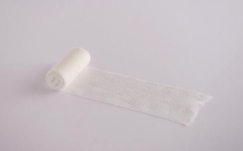 产后的绑腹带推荐,生产后绑腹带有用吗