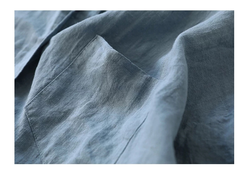 宽松衬衫女韩版如何裁剪,格子衬衫女款裁剪图