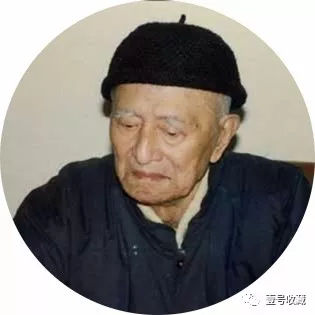 书画能够让一个人修身养性,书画对人体健康长寿的作用