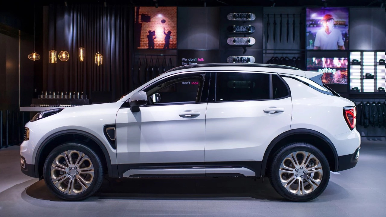 两大全球顶尖的行业巨头，即将开启西安商业更新之旅