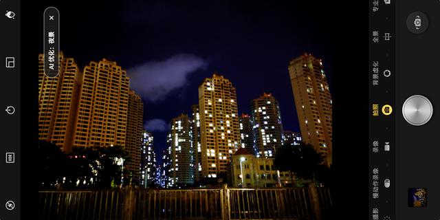 坚果pro2s三大键失灵,发布一年的坚果pro2s还值得购买吗