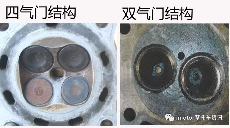 来啊互相伤害动图,鬼火福喜爆改