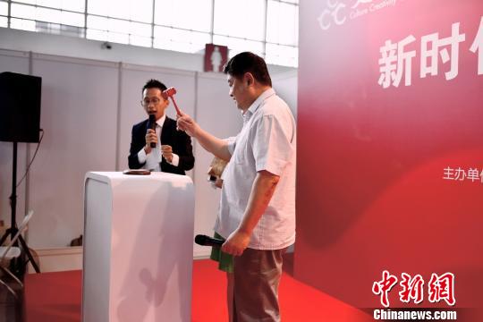 故宫日历2023年26枚盖章版,故宫600周年典藏日历