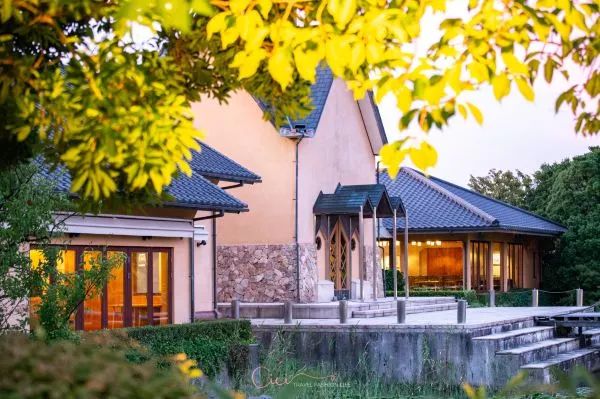 名古屋5天亲子游攻略,名古屋旅行经典二日游