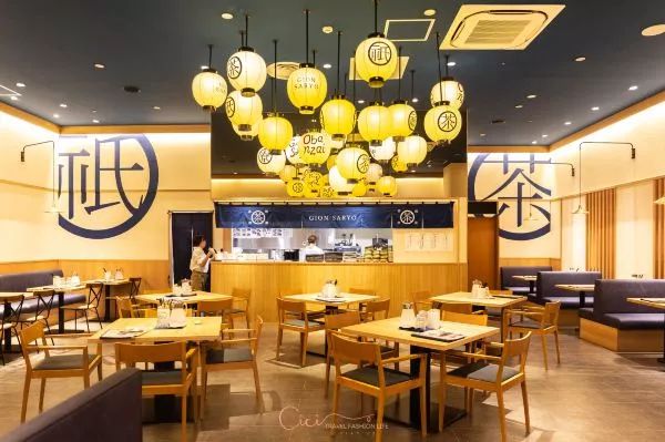 名古屋5天亲子游攻略,名古屋旅行经典二日游