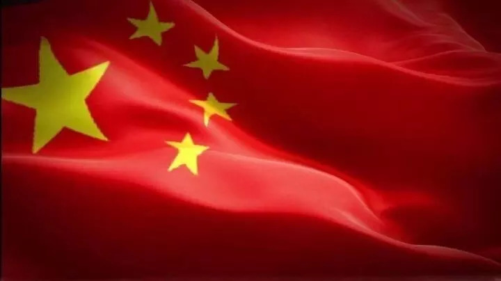 云浮中等专业学校技能大赛,云浮技能大赛