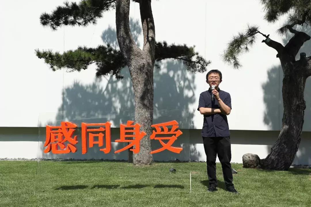 中国美术馆精品雕塑展,中国美术馆雕塑艺术作品展