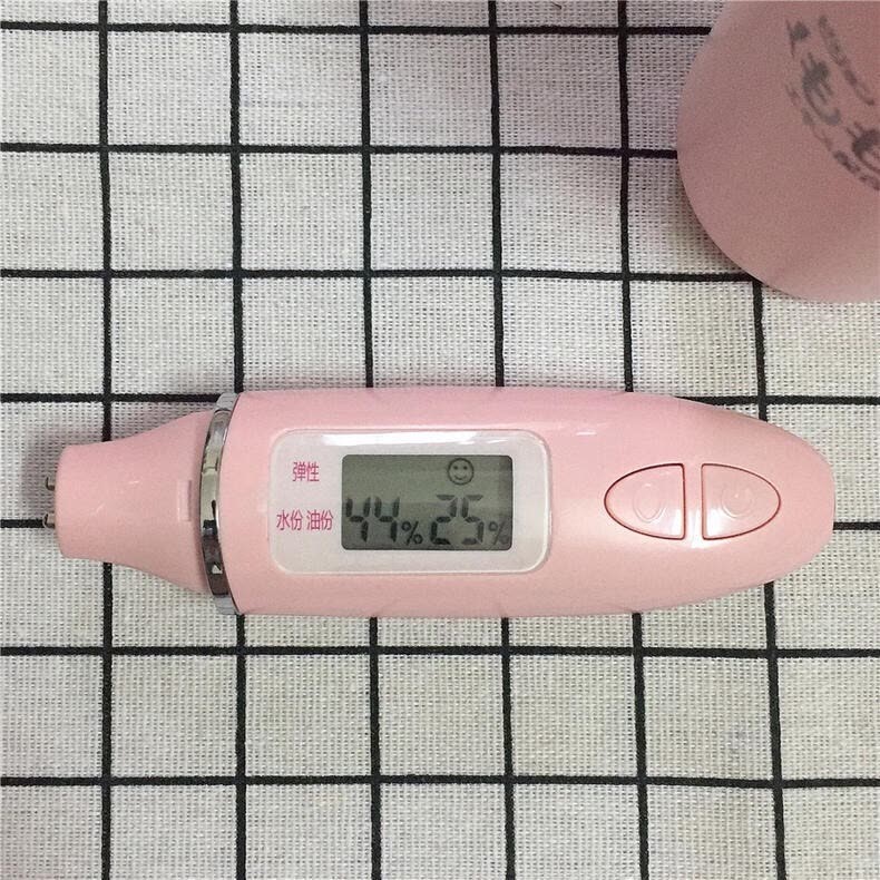 贝亲桃子水祛痱子,儿童痱子水测评