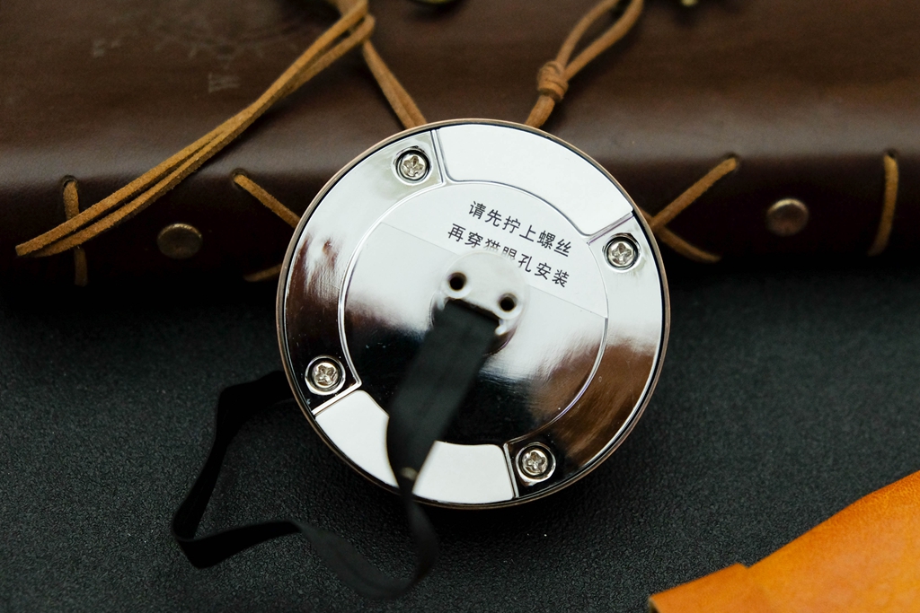 具备人脸识别和猫眼抓拍的智能锁,斑点猫s200和s200pro区别