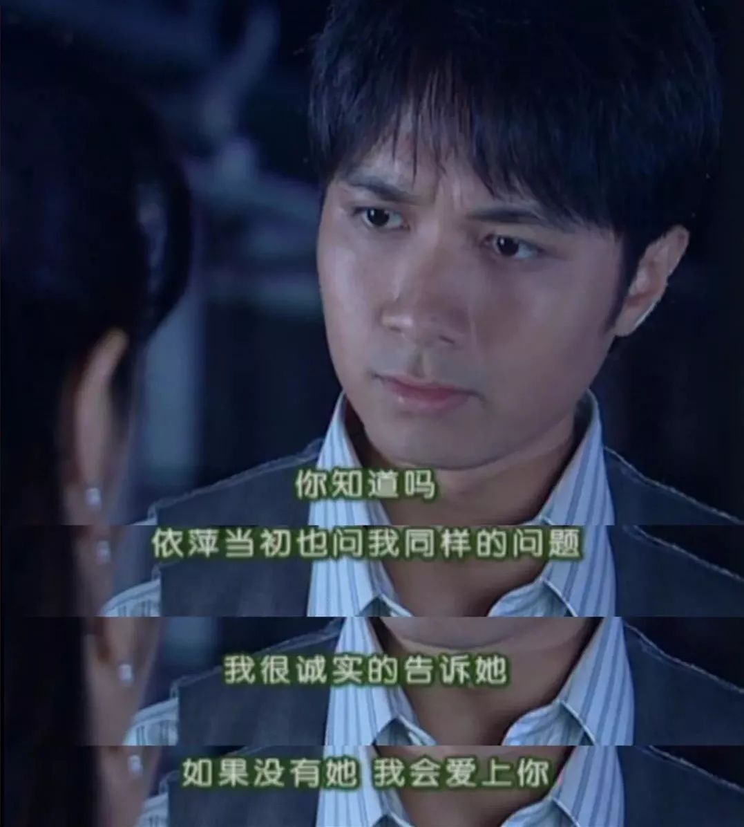 男人是大猪蹄子是个什么梗,男人都是大猪蹄子是什么梗