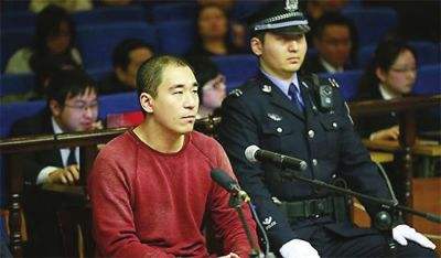 自寻死路|吴宗宪之子,不犯傻就不会傻,张默第二,房祖名第一