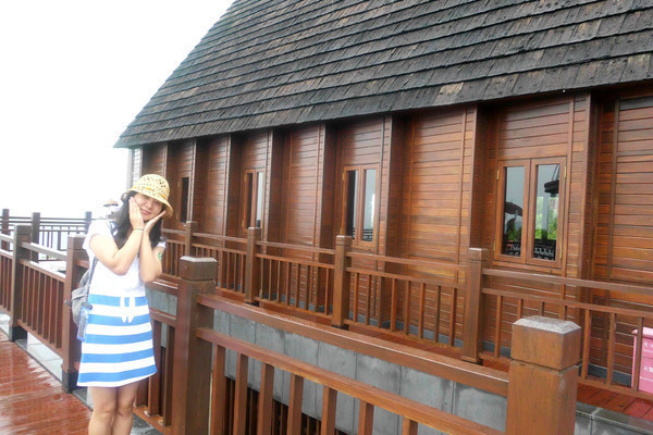 三亚旅游攻略自由行本地推荐,三亚旅游吃玩攻略自由行