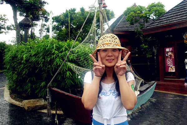 三亚旅游攻略自由行本地推荐,三亚旅游吃玩攻略自由行