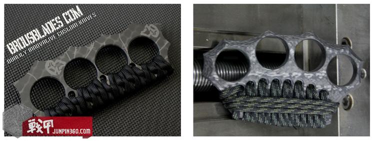 防身学什么格斗术好,防身术不一定好看但实用