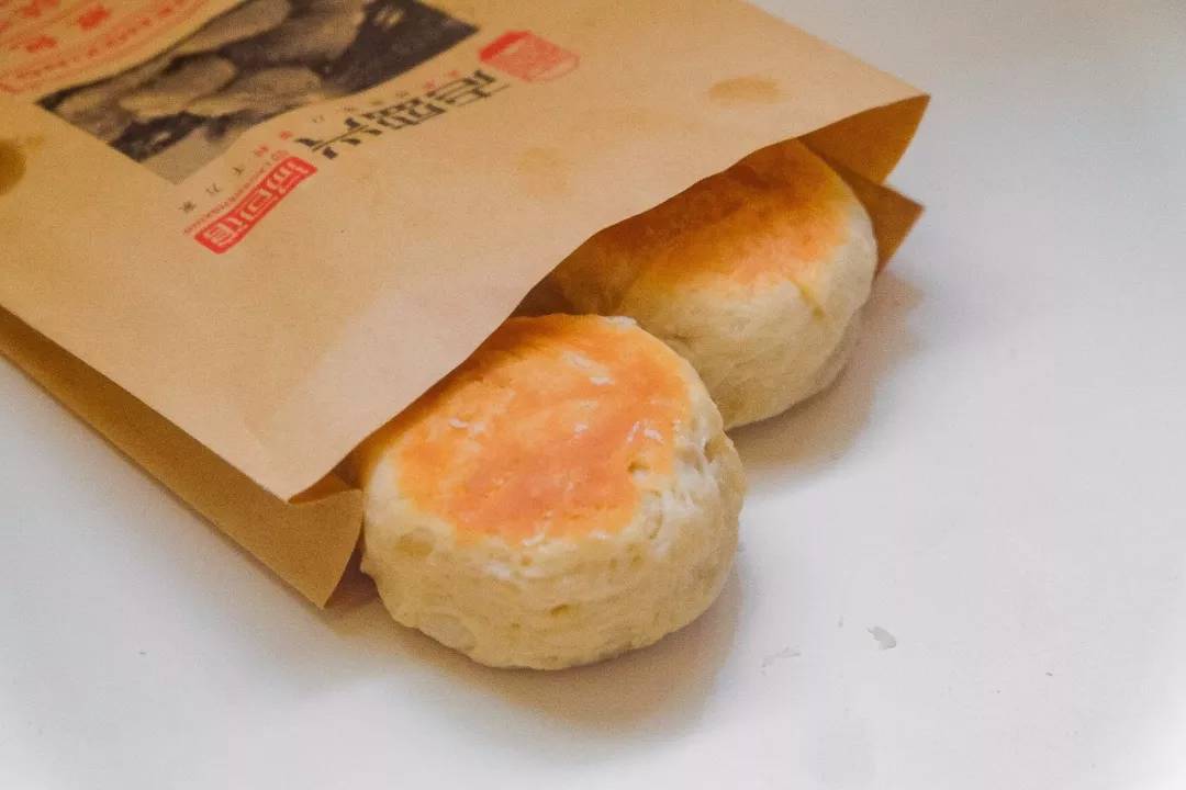 魔都鲜肉月饼大盘点 (好吃月饼测评排行榜)