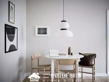 乾美装饰公司在昆明排名,昆明横格装饰公司位置