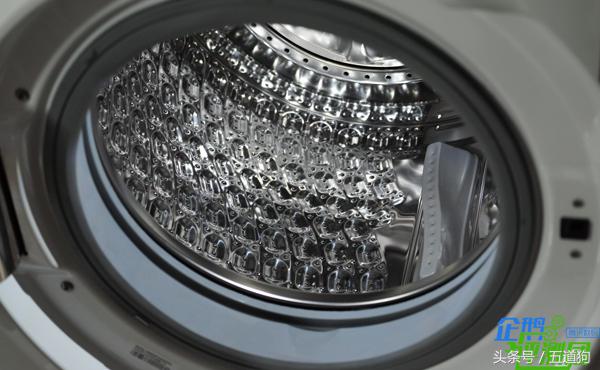 有一键智洗的波轮洗衣机,三星洗衣机quickdrive5c