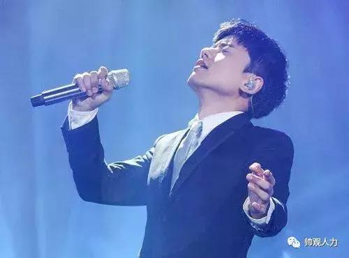 张杰杰出的流年在哪个软件阅读,歌手张杰身负各种标签