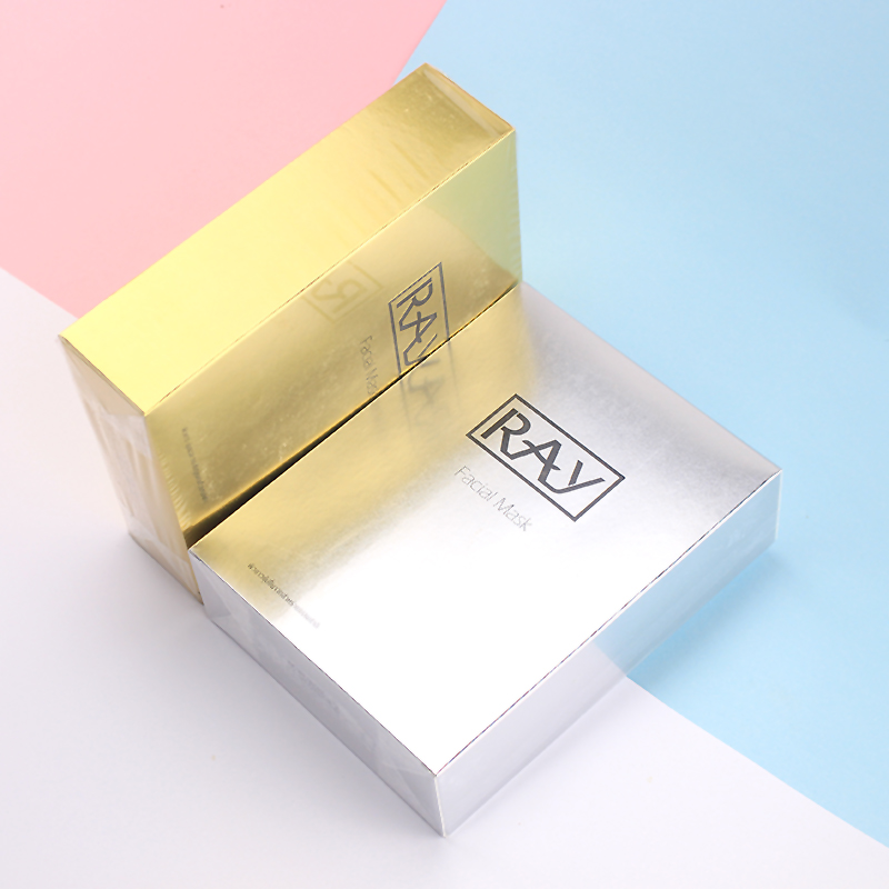 公认好用的5款补水保湿面膜,最好用的平价补水保湿面膜