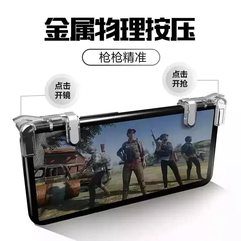 无限回购平价好物排行榜,推荐三个无限回购好用上天的东西