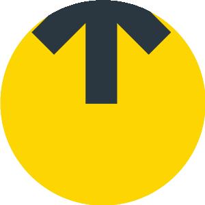 汽车发动机舱各个部位指示图解,汽车发动机舱内部最全图解