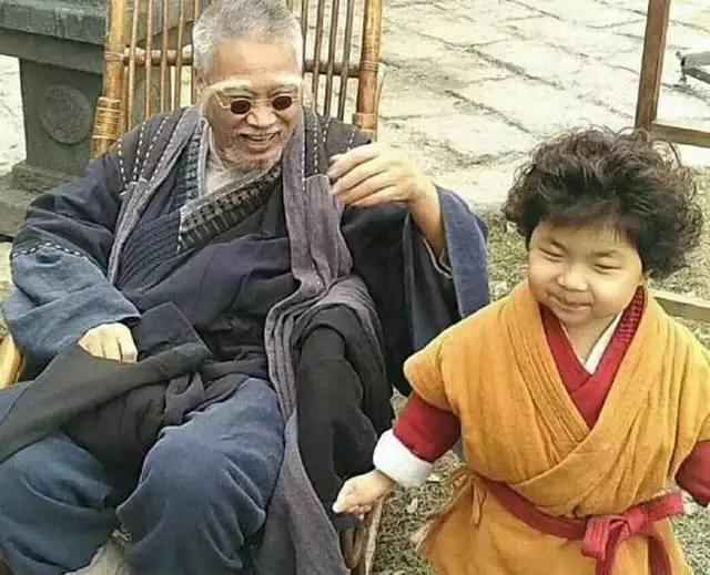 上映4天票房100万,上映4天票房破14亿的电影