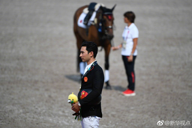 为小哥哥唱歌疯狂打call,为彭于晏小哥哥打call