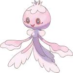 口袋妖怪小科普32集,口袋妖怪小知识第五集