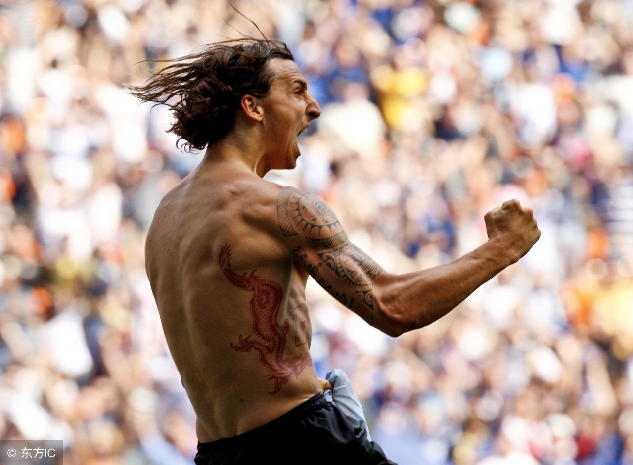 梅西不用钟摆过人,梅西不用进禁区都能统治比赛