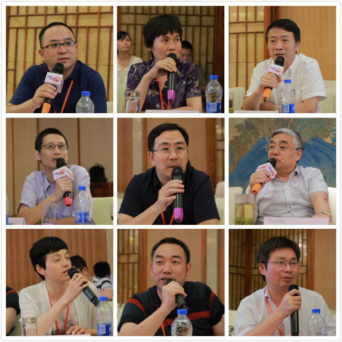 两全其美视频讲解,两全其美粤语