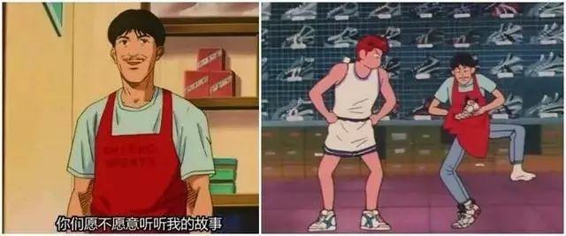 怎么做好球鞋赚钱,如何玩球稳定盈利