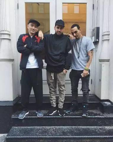 怎么做好球鞋赚钱,如何玩球稳定盈利