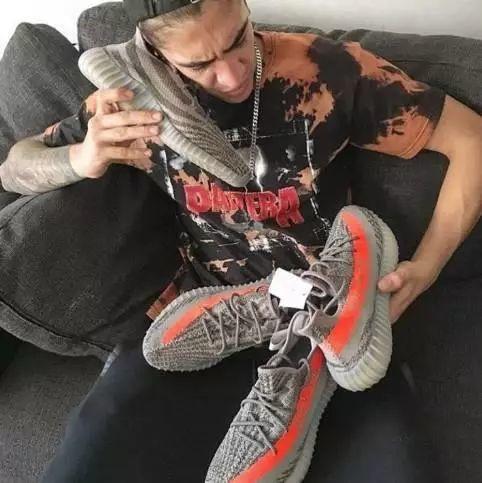 怎么做好球鞋赚钱,如何玩球稳定盈利