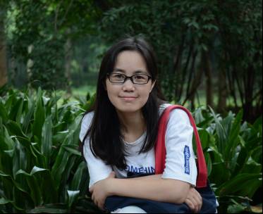 北京租房实录2019,北京租房经历