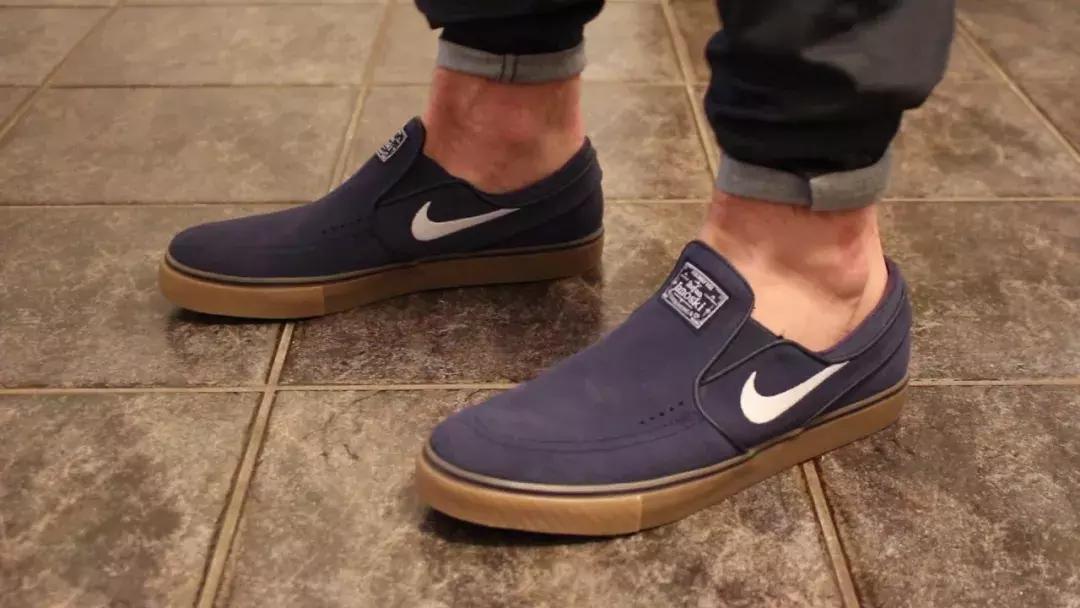 nikesb滑板鞋系列,nikesbdunk系列