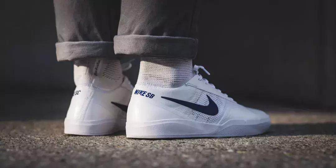 nikesb滑板鞋系列,nikesbdunk系列