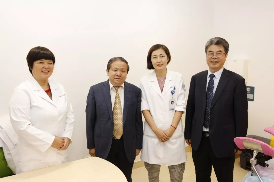 浙江省省立同德医院官网,浙江省立同德医院有哪些院区