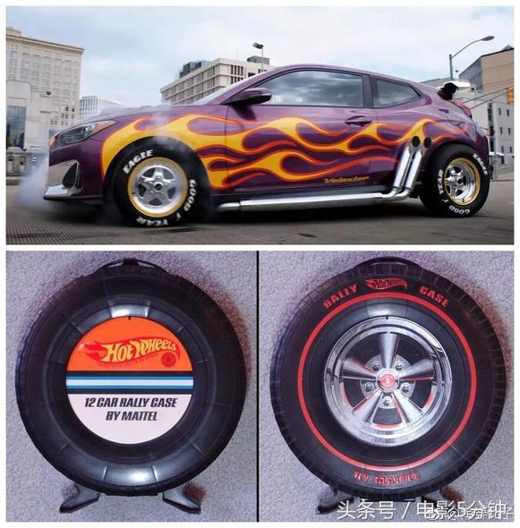 蚁人3片尾第二个彩蛋在哪里能看,蚁人2几个彩蛋