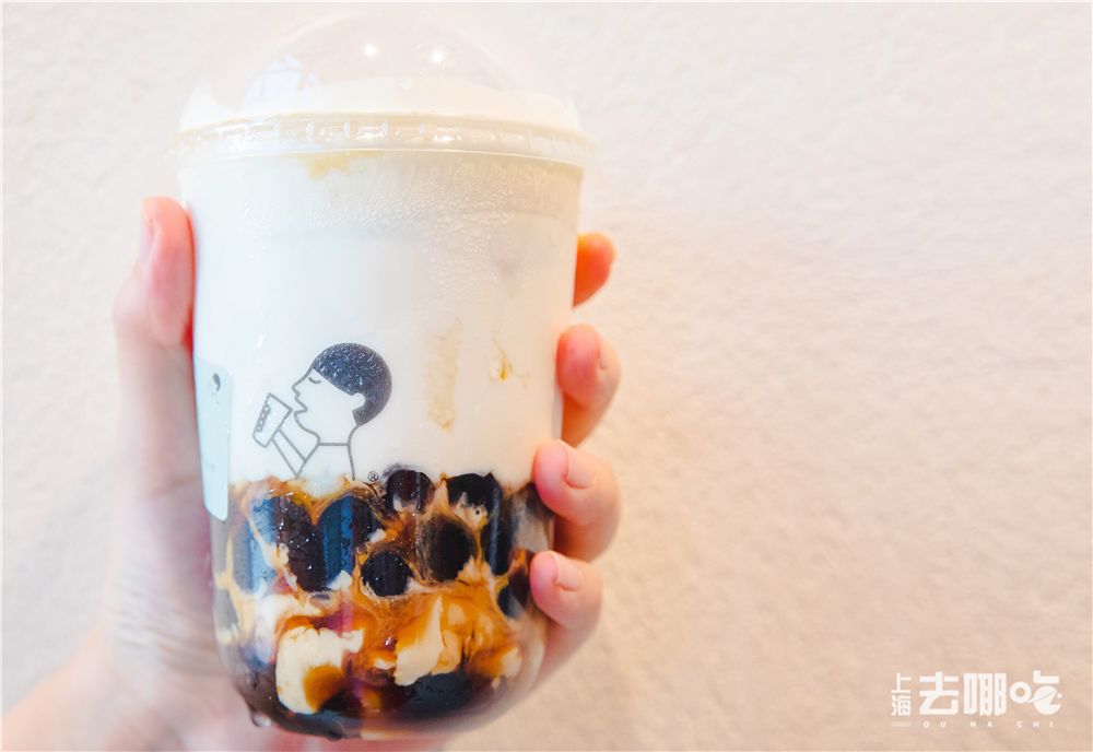 中山公园龙之梦购物中心商场,改造后的上海中山公园商圈面貌