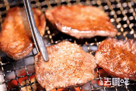 中山公园龙之梦购物中心商场,改造后的上海中山公园商圈面貌