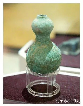 海东自有轻重宜：高丽王朝货币概述