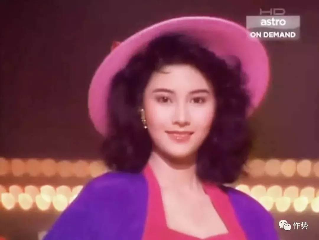 李嘉欣头戴皇冠,李嘉欣430亿豪宅