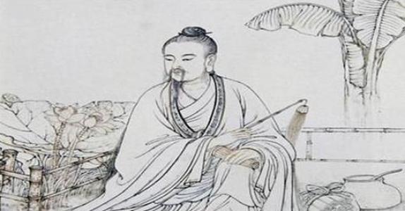 千古奇人道教开山祖师张道陵,道教祖师张道陵现在传到多少代了